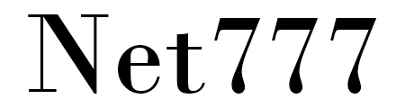Net777
